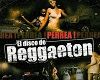 Reggaeton2