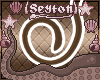 ✦ Loffy | Tail