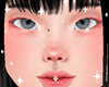 ♡ Eyes Cutie
