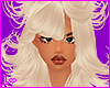𝓁.  yana blonde