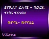 STRAY CATS-RockthisTown