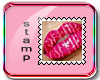 Flawless Lip Stamp