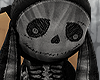 skeleton bp