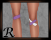 B.A Knee P/W RL-RLS-RLL
