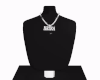[B] Keira Chain