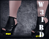 [WD]Batman S
