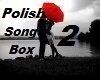 Polish Songs Box 2