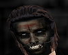 IAnuI Zombie Real