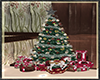 *HWR*Christmas 2022 Tree