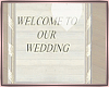 :Wedding: