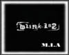 [M.I.A]BLINK 182