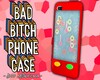 Fun Toy Phone Case