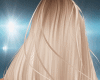 [ASP] Animated Hair A-03