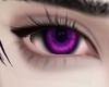 |Purple Eyes|