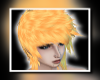 Krill - Pastel Peach
