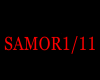 Song- Sueno de amor