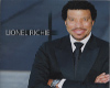 Lionel Richie - Say You
