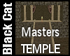Masters Temple 1