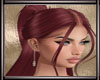 *L* Krista Red