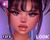 Holo Doll Brat Fit