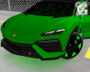 Lambo Lanza V2 2