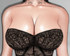 A| Lace SET LLT