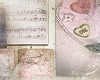 heartsore dreamer