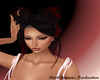 Dark Passion AE