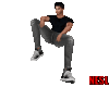 !L ferguson