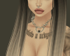 H! Yummy - Barbie