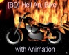 [BD] Hell An. Bike