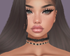 Lavinia Brown