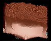 Z! Escovinha Ruiva I