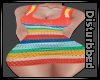 ! SUNSHINE Mini Dress