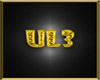 BOX-UL3