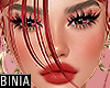 VDay MH - Nishma