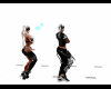 {MRJ} DJ Club Dance