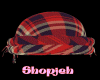 ღ S. Turban F