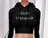 +Vex Support Sweater+