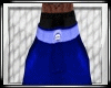 Jarad Blue V2  Pants