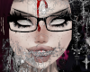 !â Bayonetta V2