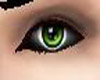 !ZC!Bryte Green Eyes M