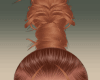 Bun Add-On Ginja Req
