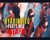 Nyarindlto Party 17-32