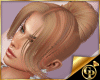 GP*Hair Anais Blond