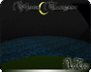 [LOC] Moon *Elegant*