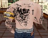 Skul Tatto