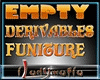 !LM Empty Furniture 0 KB