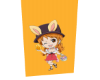 R, Nami M