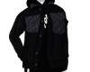 DI denim jacket